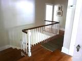 18 45th Street - Photo 14