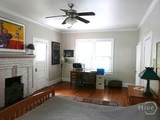 18 45th Street - Photo 15