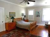 18 45th Street - Photo 16