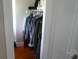 18 45th Street - Photo 17