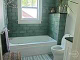 18 45th Street - Photo 19