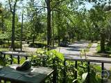 18 45th Street - Photo 2