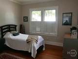 18 45th Street - Photo 21