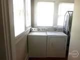 18 45th Street - Photo 22
