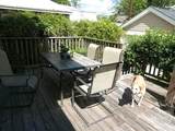 18 45th Street - Photo 23