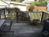 18 45th Street - Photo 24