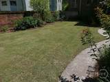 18 45th Street - Photo 25