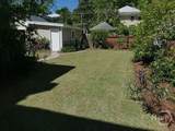 18 45th Street - Photo 26