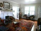 18 45th Street - Photo 5