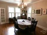 18 45th Street - Photo 6