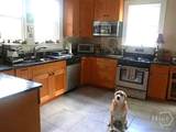 18 45th Street - Photo 8