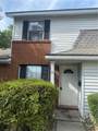 29 Knollwood Circle - Photo 1