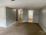 29 Knollwood Circle - Photo 10