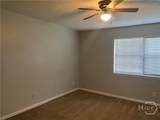 29 Knollwood Circle - Photo 11