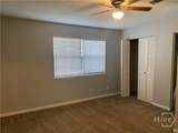 29 Knollwood Circle - Photo 12