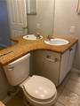 29 Knollwood Circle - Photo 13