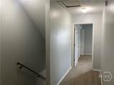 29 Knollwood Circle - Photo 14