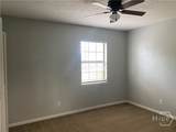 29 Knollwood Circle - Photo 15
