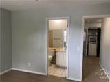 29 Knollwood Circle - Photo 16