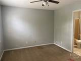 29 Knollwood Circle - Photo 17