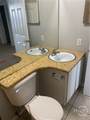 29 Knollwood Circle - Photo 18