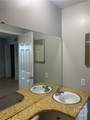 29 Knollwood Circle - Photo 19