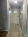 29 Knollwood Circle - Photo 2