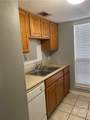 29 Knollwood Circle - Photo 3