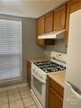 29 Knollwood Circle - Photo 4