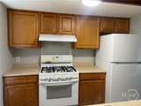 29 Knollwood Circle - Photo 5