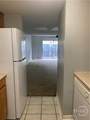29 Knollwood Circle - Photo 6