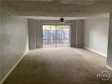 29 Knollwood Circle - Photo 7