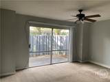 29 Knollwood Circle - Photo 8