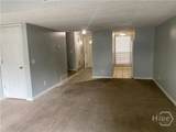29 Knollwood Circle - Photo 9