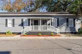 810 38th Street - Photo 1