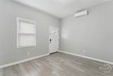 810 38th Street - Photo 4