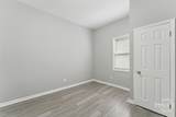 810 38th Street - Photo 8