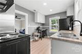 2141 New York Avenue - Photo 10