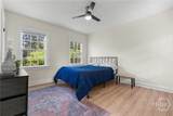 2141 New York Avenue - Photo 12