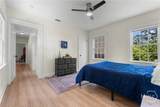 2141 New York Avenue - Photo 13