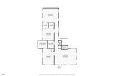 2141 New York Avenue - Photo 14