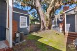 2141 New York Avenue - Photo 15