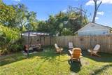 2141 New York Avenue - Photo 17