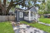 2141 New York Avenue - Photo 19
