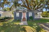 2141 New York Avenue - Photo 2