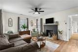 2141 New York Avenue - Photo 20
