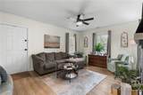 2141 New York Avenue - Photo 21
