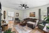 2141 New York Avenue - Photo 22