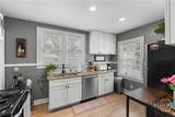 2141 New York Avenue - Photo 23