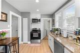 2141 New York Avenue - Photo 24